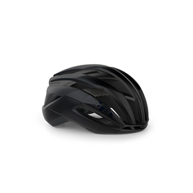 Kask rowerowy MET Trenta 3K Carbon MIPS