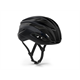 Kask rowerowy MET Trenta 3K Carbon MIPS
