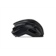 Kask rowerowy MET Trenta 3K Carbon MIPS