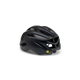 Kask rowerowy MET Trenta 3K Carbon MIPS