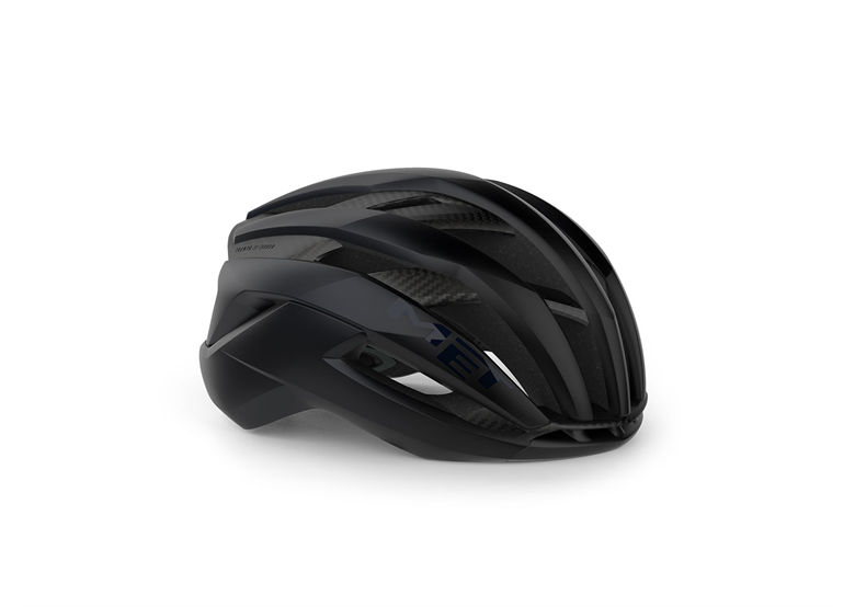 Kask rowerowy MET Trenta 3K Carbon MIPS