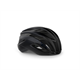 Kask rowerowy MET Trenta 3K Carbon MIPS