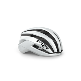 Kask rowerowy MET Trenta 3K Carbon MIPS