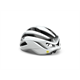 Kask rowerowy MET Trenta 3K Carbon MIPS
