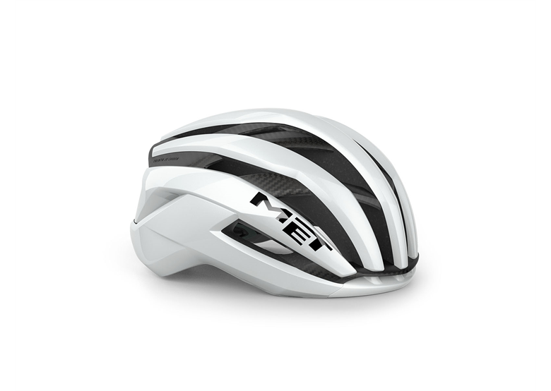 Kask rowerowy MET Trenta 3K Carbon MIPS