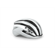 Kask rowerowy MET Trenta 3K Carbon MIPS