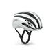 Kask rowerowy MET Trenta 3K Carbon MIPS