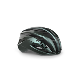 Kask rowerowy MET Trenta 3K Carbon MIPS