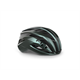 Kask rowerowy MET Trenta 3K Carbon MIPS