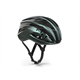 Kask rowerowy MET Trenta 3K Carbon MIPS