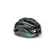 Kask rowerowy MET Trenta 3K Carbon MIPS