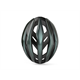 Kask rowerowy MET Trenta 3K Carbon MIPS