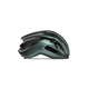 Kask rowerowy MET Trenta 3K Carbon MIPS