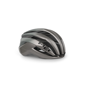 Kask rowerowy MET Trenta 3K Carbon MIPS