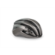Kask rowerowy MET Trenta 3K Carbon MIPS
