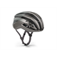 Kask rowerowy MET Trenta 3K Carbon MIPS
