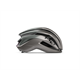 Kask rowerowy MET Trenta 3K Carbon MIPS