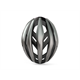 Kask rowerowy MET Trenta 3K Carbon MIPS