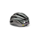 Kask rowerowy MET Trenta 3K Carbon MIPS