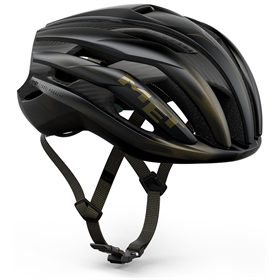 Kask rowerowy MET Trenta 3K Carbon MIPS Tadej Pogacar Edition II