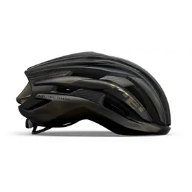 Kask rowerowy MET Trenta 3K Carbon MIPS Tadej Pogacar Edition II