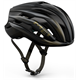 Kask rowerowy MET Trenta 3K Carbon MIPS Tadej Pogacar Edition II