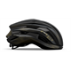 Kask rowerowy MET Trenta 3K Carbon MIPS Tadej Pogacar Edition II