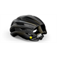 Kask rowerowy MET Trenta 3K Carbon MIPS Tadej Pogacar Edition II
