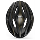 Kask rowerowy MET Trenta 3K Carbon MIPS Tadej Pogacar Edition II