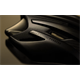 Kask rowerowy MET Trenta 3K Carbon MIPS Tadej Pogacar Edition II