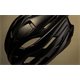 Kask rowerowy MET Trenta 3K Carbon MIPS Tadej Pogacar Edition II