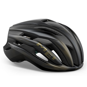 Kask rowerowy MET Trenta 3K Carbon MIPS Tadej Pogacar Edition II