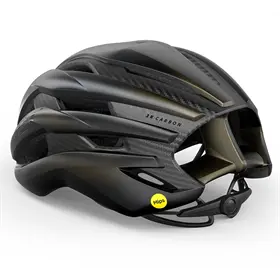 Kask rowerowy MET Trenta 3K Carbon MIPS Tadej Pogacar Edition II