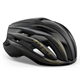 Kask rowerowy MET Trenta 3K Carbon MIPS Tadej Pogacar Edition II