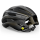 Kask rowerowy MET Trenta 3K Carbon MIPS Tadej Pogacar Edition II