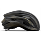 Kask rowerowy MET Trenta 3K Carbon MIPS Tadej Pogacar Edition II