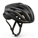 Kask rowerowy MET Trenta 3K Carbon MIPS Tadej Pogacar Edition II