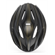 Kask rowerowy MET Trenta 3K Carbon MIPS Tadej Pogacar Edition II