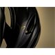 Kask rowerowy MET Trenta 3K Carbon MIPS Tadej Pogacar Edition II