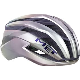 Kask rowerowy MET Trenta 3K Carbon MIPS Tadej Pogacar Edition II