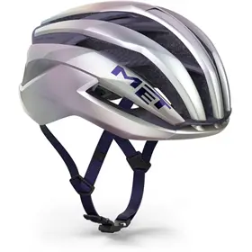Kask rowerowy MET Trenta 3K Carbon MIPS Tadej Pogacar Edition II