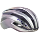 Kask rowerowy MET Trenta 3K Carbon MIPS Tadej Pogacar Edition II