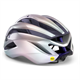 Kask rowerowy MET Trenta 3K Carbon MIPS Tadej Pogacar Edition II