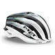 Kask rowerowy MET Trenta 3K Carbon MIPS UAE Teams Emirates Edition