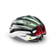 Kask rowerowy MET Trenta 3K Carbon MIPS UAE Teams Emirates Edition