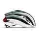 Kask rowerowy MET Trenta 3K Carbon MIPS UAE Teams Emirates Edition