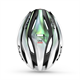 Kask rowerowy MET Trenta 3K Carbon MIPS UAE Teams Emirates Edition