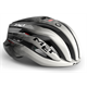 Kask rowerowy MET Trenta 3K Carbon MIPS UAE Teams Emirates Edition