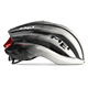 Kask rowerowy MET Trenta 3K Carbon MIPS UAE Teams Emirates Edition
