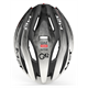 Kask rowerowy MET Trenta 3K Carbon MIPS UAE Teams Emirates Edition